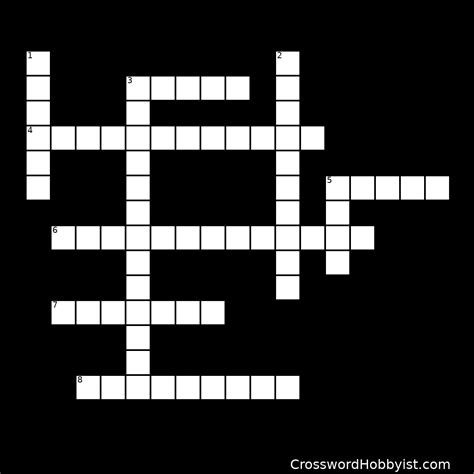 Coal or natural gas crossword clue. Things To Know About Coal or natural gas crossword clue. 
